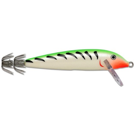 9cm - 12g - GGT 