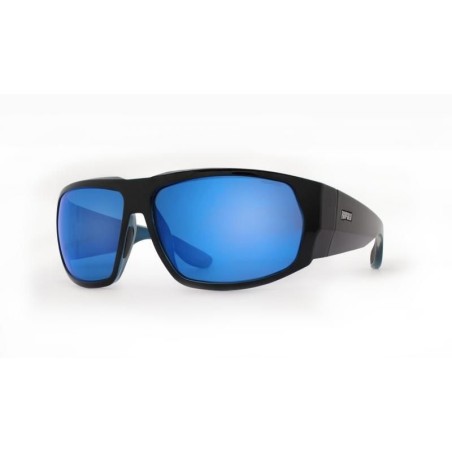 Agatti Grey Blue M