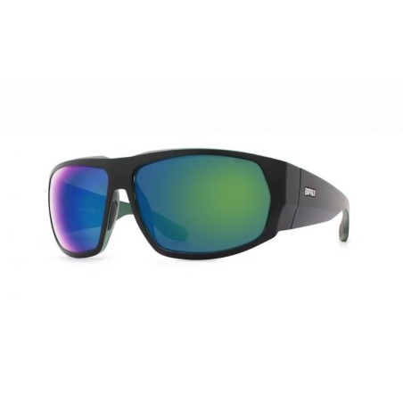 Agatti Amber Green M