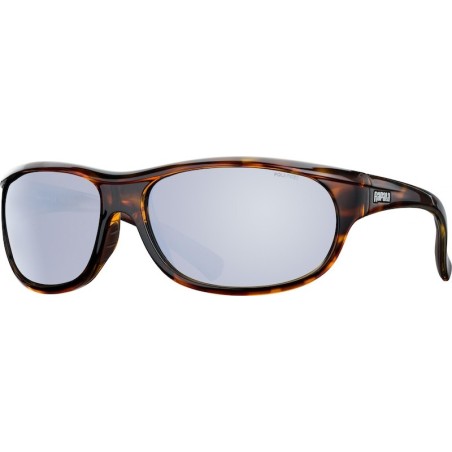 Luzia Amber Silver M