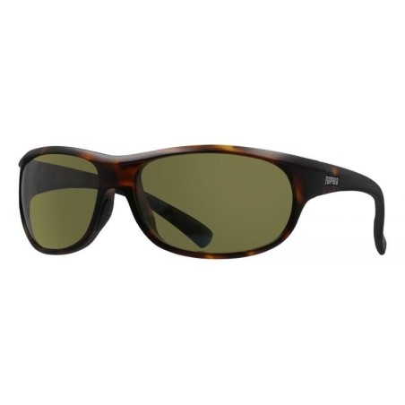 Luzia Yell Silver M