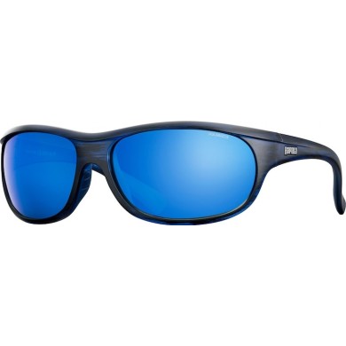 Luzia Grey Blue M