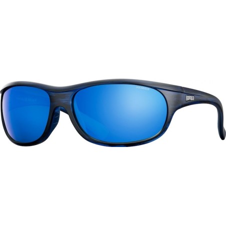 Luzia Grey Blue M