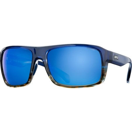 Skye Grey Blue M