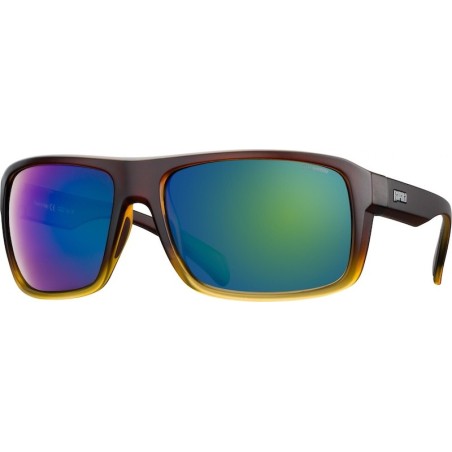 Skye Amber Green M