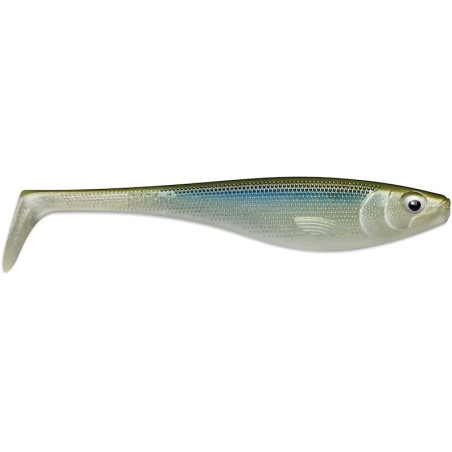 PYME