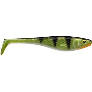 PEL