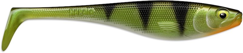 Rapala Soft Peto 22 - 22 cm - 94 g - 1 pieza/ paquete - Imagen 7 de 13