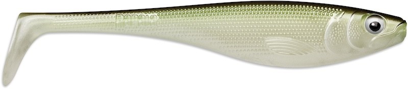 Rapala Soft Peto 22 - 22 cm - 94 g - 1 pieza/ paquete - Imagen 8 de 13