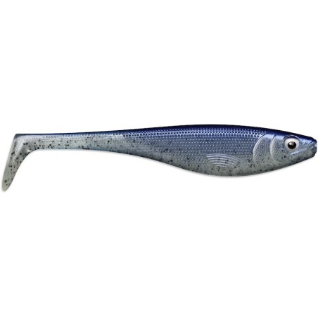 BLG