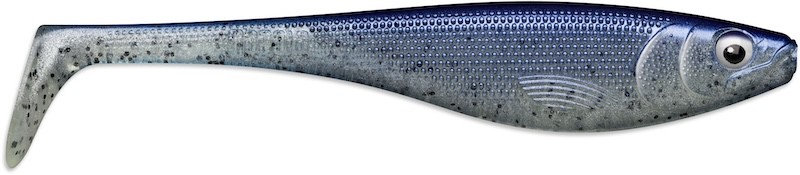 Rapala Soft Peto 22 - 22 cm - 94 g - 1 pieza/ paquete - Imagen 10 de 13
