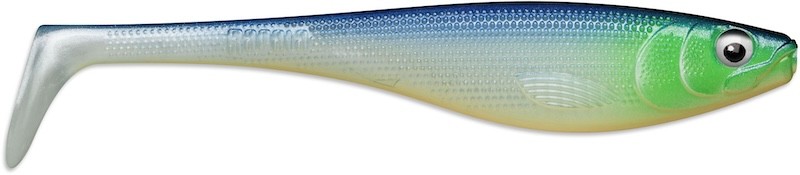 Rapala Soft Peto 22 - 22 cm - 94 g - 1 pieza/ paquete - Imagen 11 de 13