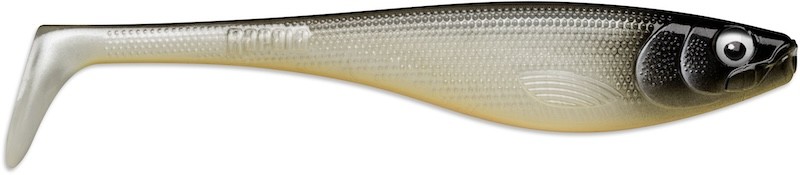 Rapala Soft Peto 22 - 22 cm - 94 g - 1 pieza/ paquete - Imagen 12 de 13