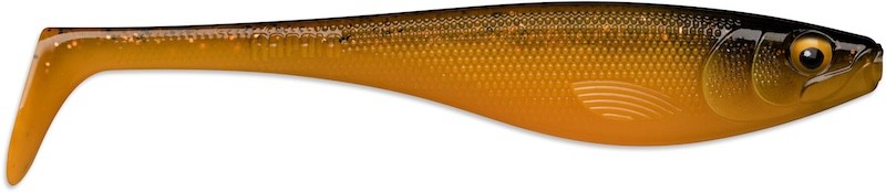 Rapala Soft Peto 22 - 22 cm - 94 g - 1 pieza/ paquete - Imagen 13 de 13
