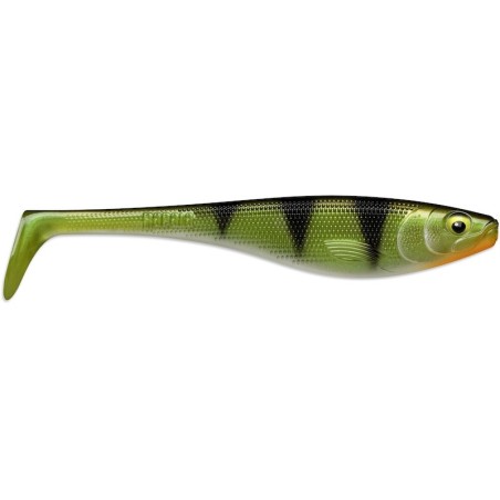 PEL
