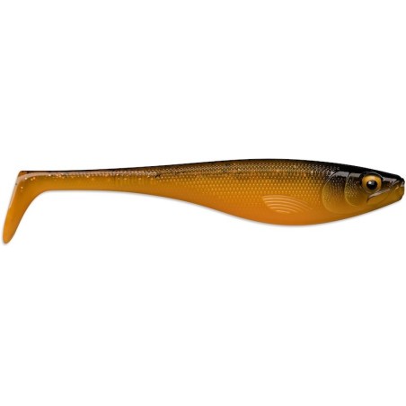 LAR