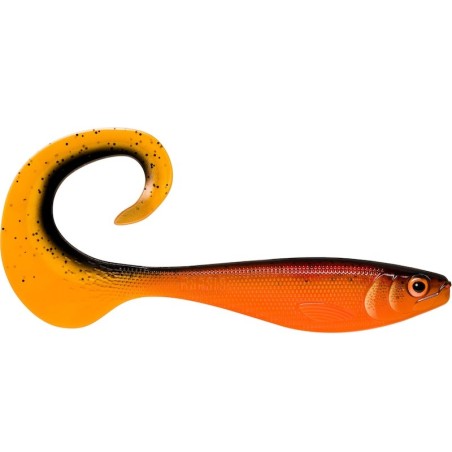LAR