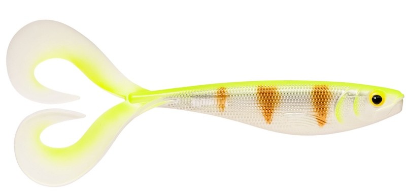 Rapala Soft Olio 18 - 18 cm - 55 g - 1 pieza/ paquete - Imagen 3 de 13