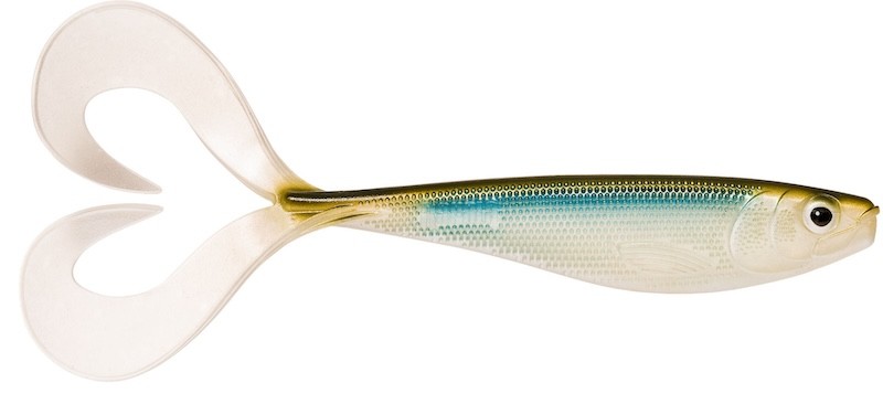 Rapala Soft Olio 18 - 18 cm - 55 g - 1 pieza/ paquete - Imagen 4 de 13