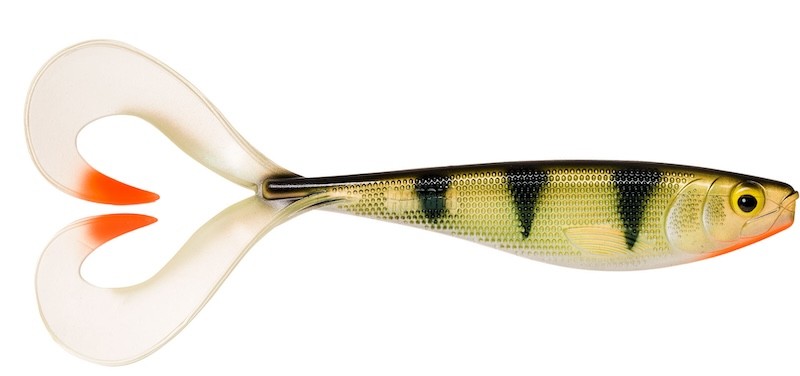 Rapala Soft Olio 18 - 18 cm - 55 g - 1 pieza/ paquete - Imagen 6 de 13