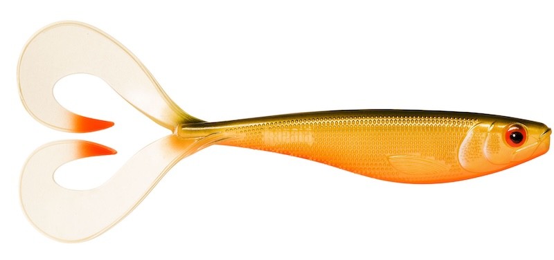 Rapala Soft Olio 18 - 18 cm - 55 g - 1 pieza/ paquete - Imagen 7 de 13