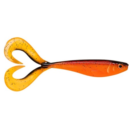 LAR