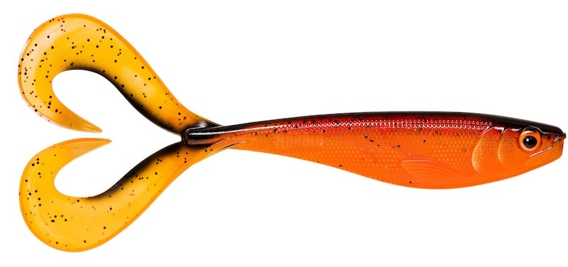 Rapala Soft Olio 18 - 18 cm - 55 g - 1 pieza/ paquete - Imagen 9 de 13