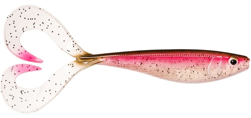 Rapala Soft Olio 18 - 18 cm - 55 g - 1 pieza/ paquete - Imagen 11 de 13