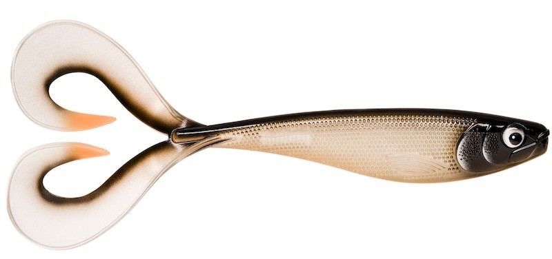 Rapala Soft Olio 18 - 18 cm - 55 g - 1 pieza/ paquete - Imagen 12 de 13