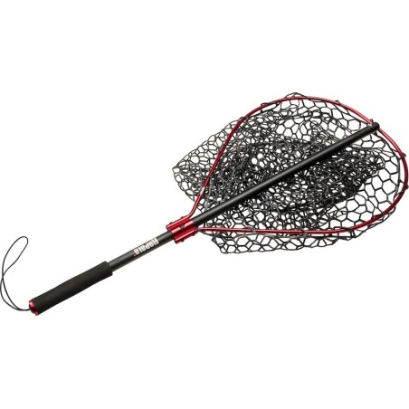 M - 50x50cm - 90cm Handle