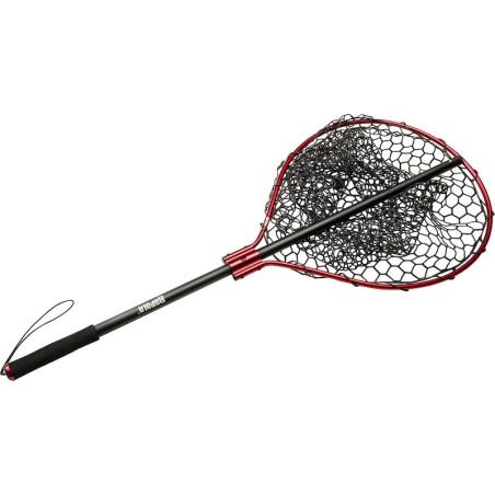 L - 48X60cm - 111cm Handle