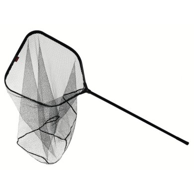 M - 58x47x50cm - 100cm Handle