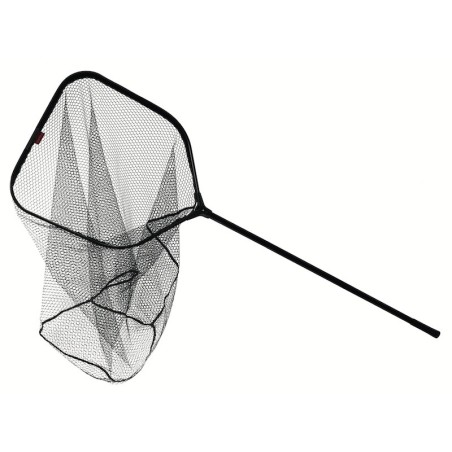 M - 58x47x50cm - 100cm Handle