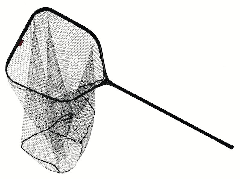 Rapala ProGuide Net - Imagen 4 de 5