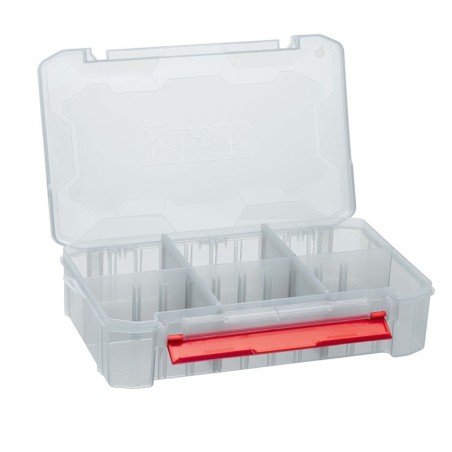 RTT356DH - 35.6x22.7x8.2cm