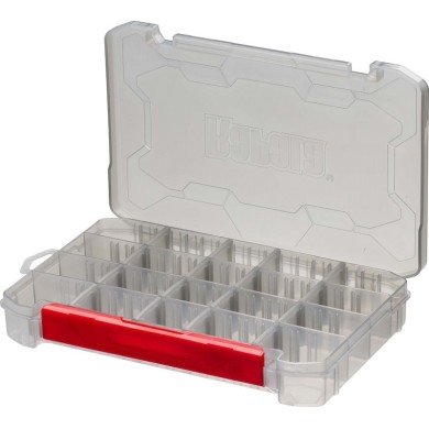 RTT276 - 27.6x18x4.3cm