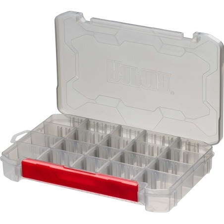 RTT276 - 27.6x18x4.3cm