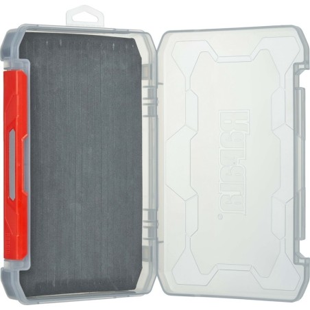 RTT276OF - 27.6x18x4.3cm
