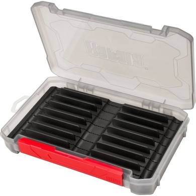 RTT276OJ - 27.6x18x4.3cm