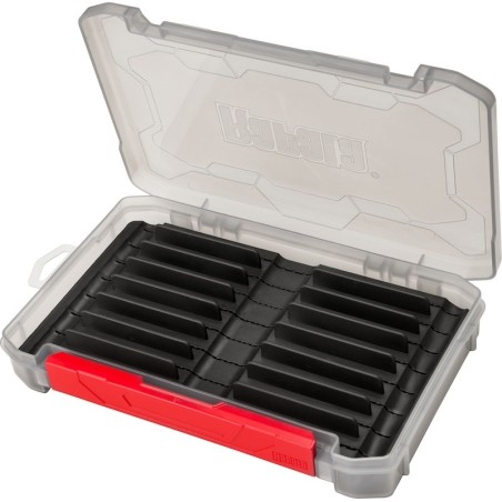 RTT276OJ - 27.6x18x4.3cm