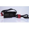 SH Lithium Chargeur Batterie Li/ion [12V/24V/36V]
