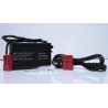 SH Lithium Chargeur Batterie LiFePo4 [12V/24V/36V]