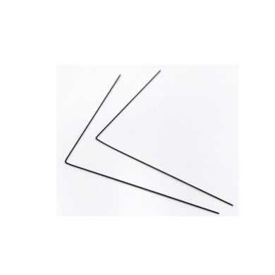 Madotachi Gimikin Smart Guard - 2pcs/pk Madotachi Gimikin Smart Guard - 2pcs/pk