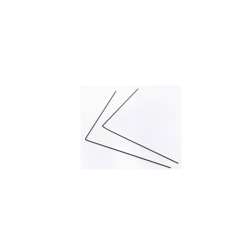 Madotachi Gimikin Smart Guard - 2pcs/pk