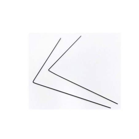 SMART GUARD GIMIKIN - 2pcs/pk