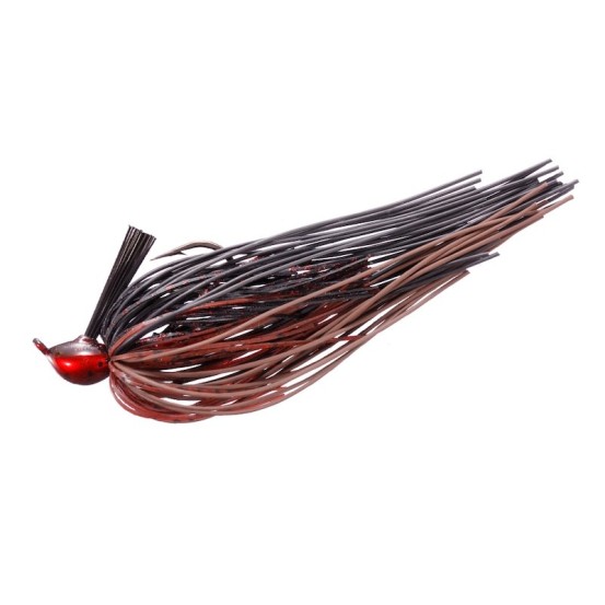 OSP Zero One Jig Strong