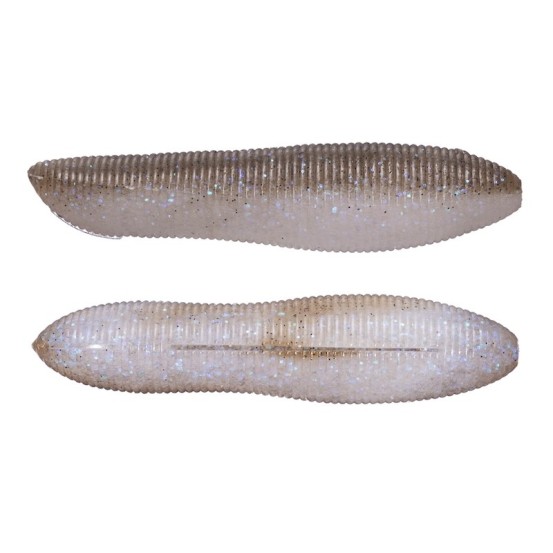 OSP Spinnuts 80 - 8cm - 16g - 5pcs/pk