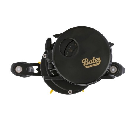 Bates Fishing Co The O.G.