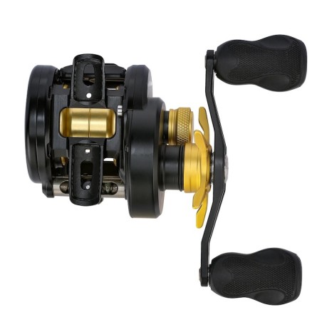 Bates Fishing Co The O.G.