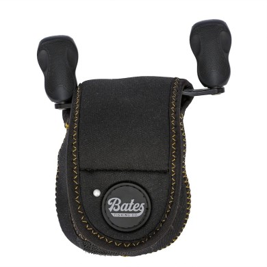 Bates Fishing Co The O.G.